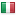 collapso.net server is located in Italy